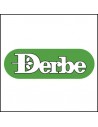 Derbe