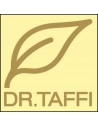 Dr. Taffi