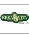 Erba Vita