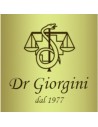 Giorgini Dr Martino