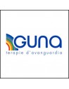 GUNA