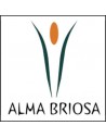 Alma Briosa