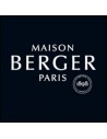 LAMPE  BERGER PARIS