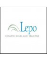 Lepo