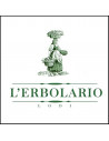 L'ERBOLARIO