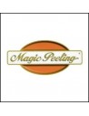 Magic peeling
