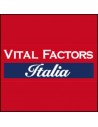 VITAL FACTORS ITALIA