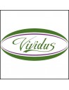 Vividus