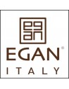 Egan