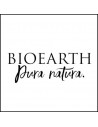 Bioearth